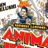 Torna "Animal House"<br />il film cult di Belushi