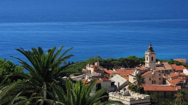 Bordighera, è tornato il Festival dell’Umorismo