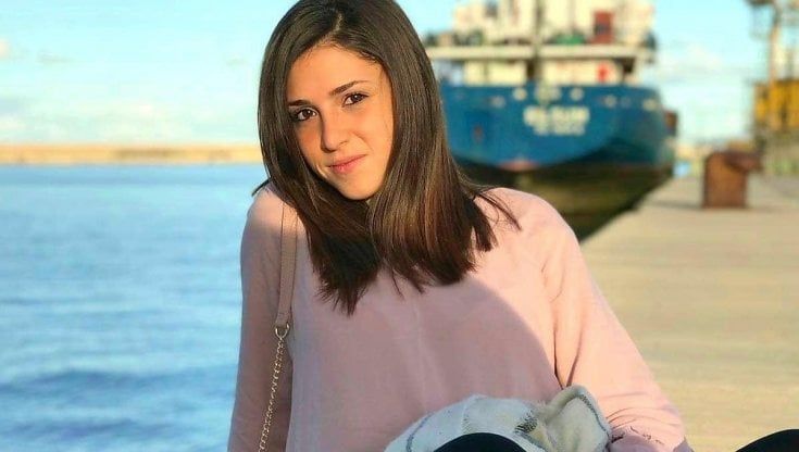 Incidente sulla Palermo-Catania, morta una ragazza di 24 anni