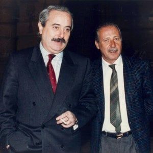 Palermo, il 20 maggio allo Spasimo serata per Falcone e Borsellino 