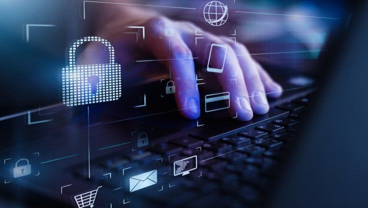 Truffe via Internet, attenzione all'home banking