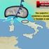 Meteo. temporali in attesa del grande caldo tropicale