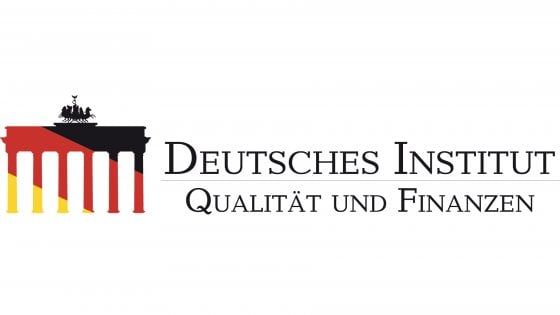 Imparziale e obiettivo, dal 2000 l’istituto ai vertici in Europa nelle indagini di qualità
