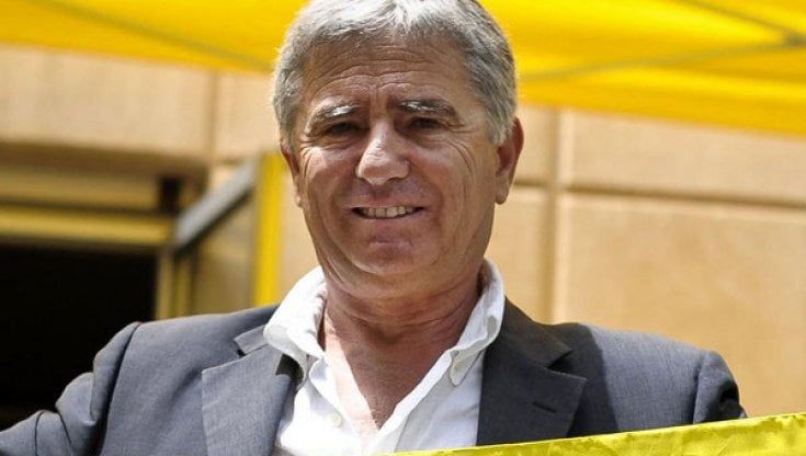 “Vassallo ucciso per la lotta alla droga”. Indagato anche un colonnello dell’Arma