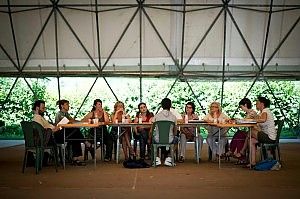 Gli esami al tempo del sisma<br />al via domani la maturit&agrave;