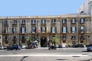 Citt&agrave; metropolitane<br />il governo approva il ddl