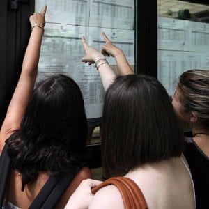 Maturità 2018, il boom dei 100 e lode nei licei classici e scientifici 