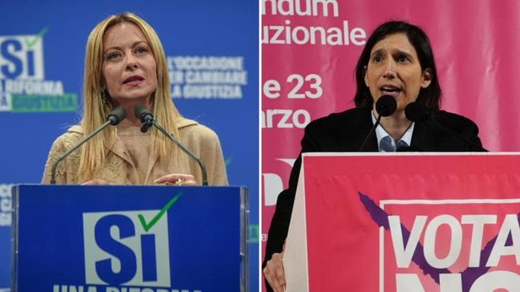 La politica ha salvato il referendum. Trump isolato è più pericoloso