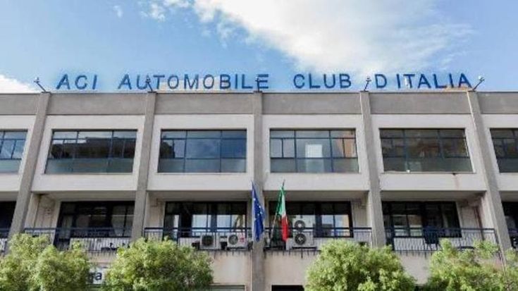 Scandalo Aci, le accuse a Pizzuto:“Prese i fondi della Targa Florio”