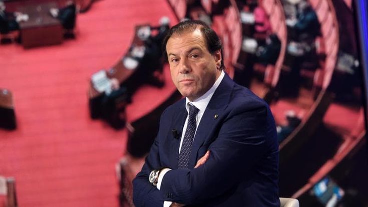 Concordato, solo 750 mila adesioni con il bis. I commercialisti: “Così è difficile ridurre l’Irpef”