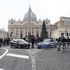 Allarme della Chiesa: 