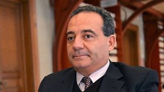 Amministrative, Caudo conquista il Municipio III di Roma: "Bellissimo segnale, peccato bassa affluenza"