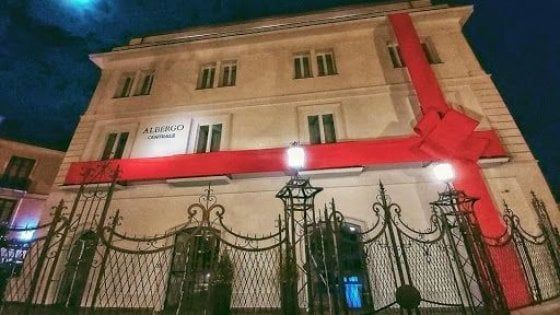 A Lamezia Terme il primo ClimaHotel