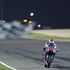 Il tesoro evaso del Mondiale: ''Arrestate Mister MotoGp''