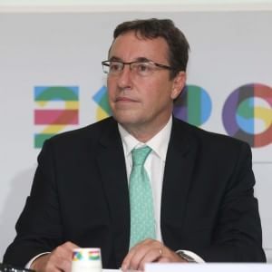 Steiner: "Il petrolio ci costa cinquemila miliardi. Ora la carbon tax"