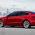 Tesla, la Model 3 ora diventa più abbordabile