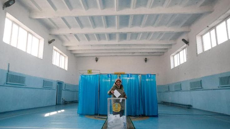 Referendum in Kazakistan, approvata la nuova Costituzione che rafforza i poteri del presidente