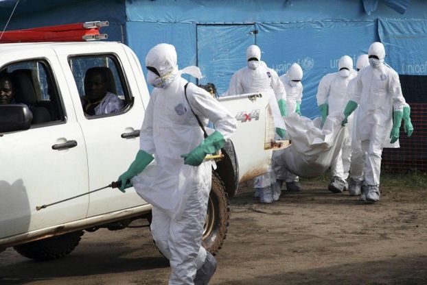 Ebola, Banca Mondiale: "Impatto economico catastrofico per paesi pi&ugrave; colpiti"