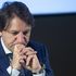 Furbetti del bonus Iva, cade la privacy. Di Maio: ora i nomi dell'Inps. Tridico sotto assedio