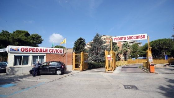 Palermo, bimbo nasce morto all'ospedale di Partinico: aperta un'inchiesta