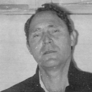 Catania: morto l'anziano boss Giuseppe Alleruzzo