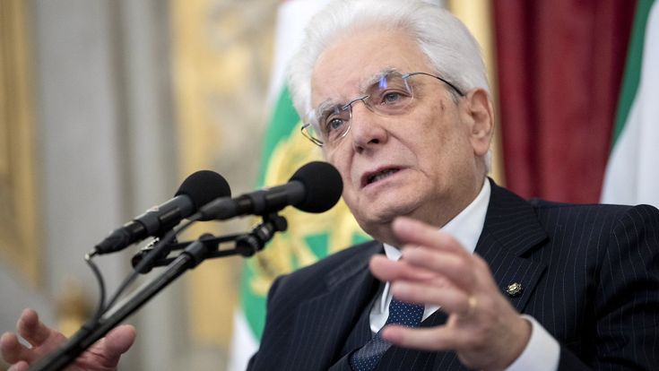 Def, i timori del Quirinale sulla tenuta dei conti nel lungo periodo