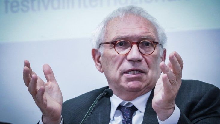 Scuola, scompare il "docente esperto" ma restano i soldi