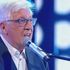 Sanremo, l'appello sul web: 
