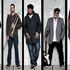 Torino Jazz Festival anno quinto, tante superstar formato grandi orchestre