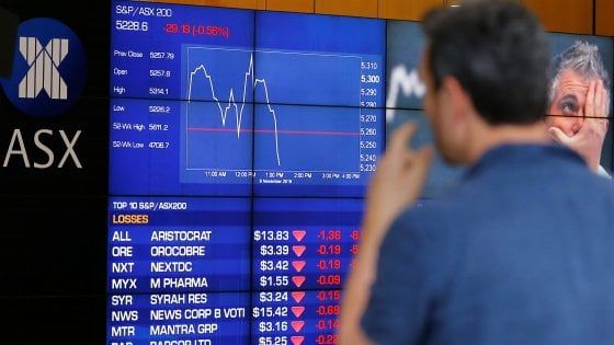 Trump vince le elezioni Usa: il "Cigno nero" sorprende i mercati. Le Borse tengono