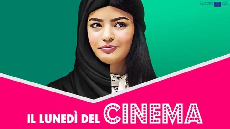 Il lunedì del cinema: online l'11 novembre La candidata ideale, un inno gioioso e delicato alla libertà delle donne arabe