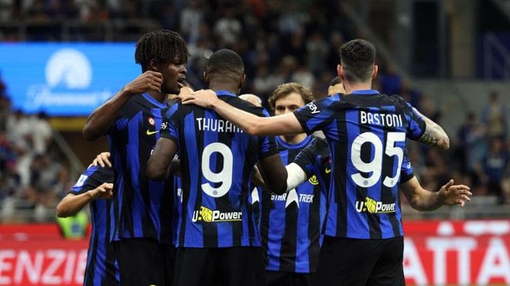 Lo scudetto dell’Inter e i 58 anni tra la prima e la seconda stella: dai sonetti ai selfie, quanta vita è passata