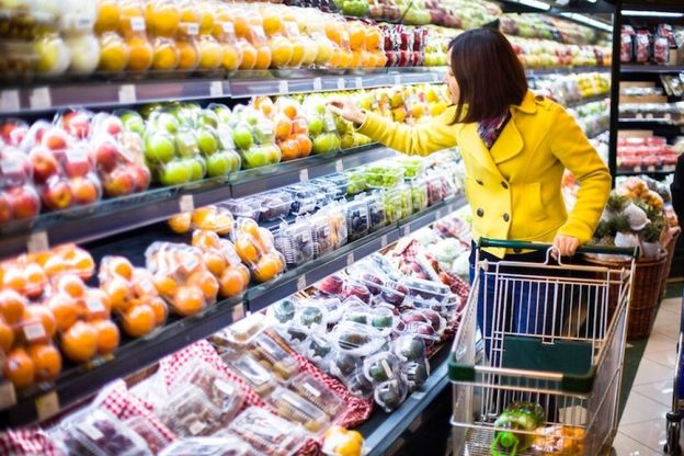 Il colosso tedesco Edeka cerca produttori italiani