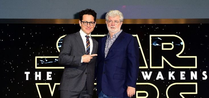 George Lucas critica Star Wars: "Ho venduto agli schiavisti bianchi". Poi si scusa