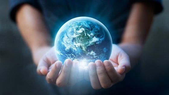 Educare allo sviluppo sostenibile per ricucire il legame che unisce l’uomo alla natura