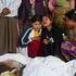 Myanmar, la giunta bombarda un ospedale, decine di morti