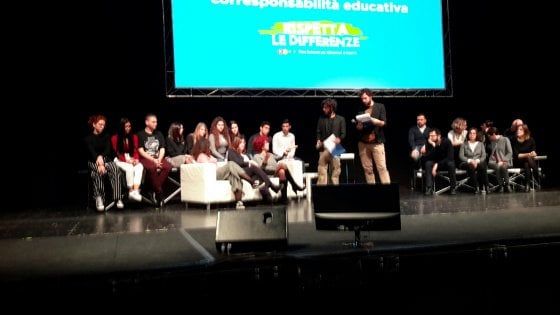 "Non Mi Fido" di Surfa diventa "Io Mi Fido" per il Safer Internet Day. Fedeli: "Consapevolezza, informazione e regole per navigare sicuri"