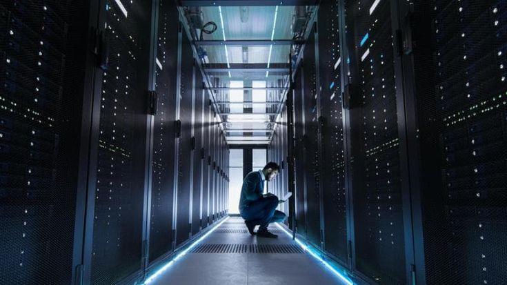 Big Tech non riesce a ridurre le emissioni, l’IA si rivela un’arma a doppio taglio