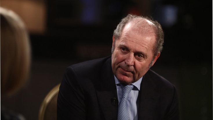 Generali, la rivoluzione di Donnet