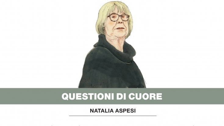 Un padre, una figlia e il caso Genovese
