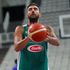 Basket, Italia: niente Mondiali per Aradori, Sacchetti lo taglia