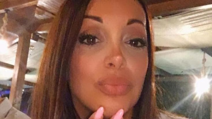 Tina uccisa, Montecorvino Rovella sotto shock. “Delitto crudele, dolore immenso”