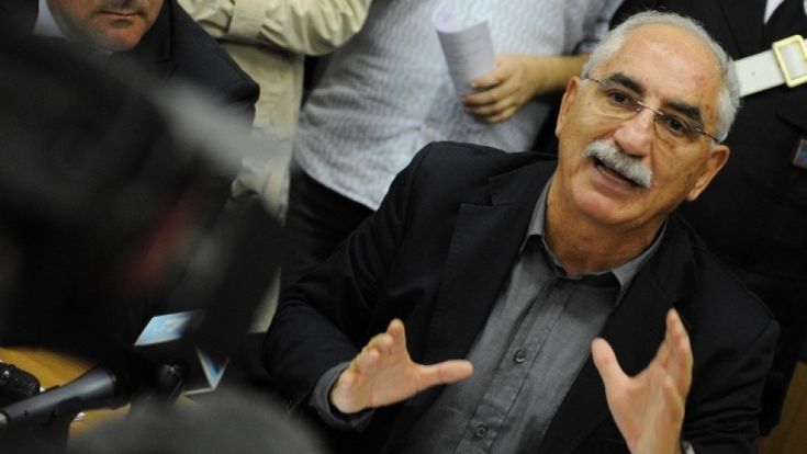 Referendum, Spataro: "Tagliare gli eletti è solo pubblicità ingannevole"