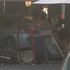 Francia, auto piomba contro una pizzeria: uccisa una ragazzina, 6 feriti. Arrestato il conducente