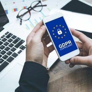 Più diritti e trasparenza: un mese delle nuove regole sulla privacy sulla base del Gdpr
