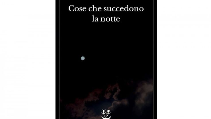 La prima cosa bella di venerdì 2 ottobre 2020
