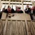 Carceri, il ministro Orlando: 