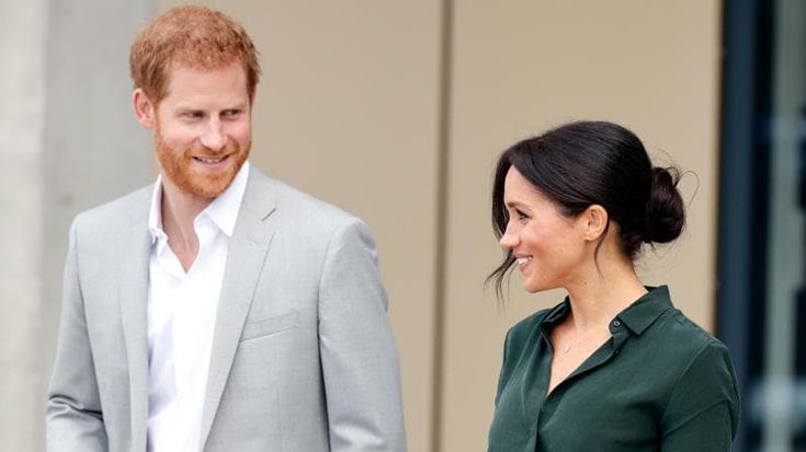 Harry vuole tornare a casa quest’estate e spera in un invito di re Carlo. Ma c’è il nodo scorta
