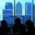 Mezza ricchezza globale nelle mani dell'1% del mondo. In Italia, 1,3 milioni di milionari