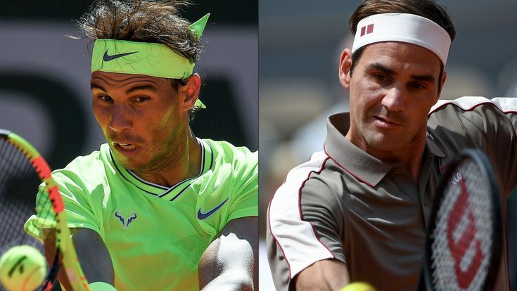 Vi spiego il segreto di Nadal. Per me vincerà anche stavolta contro Federer